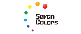 Seven Colors Inc.